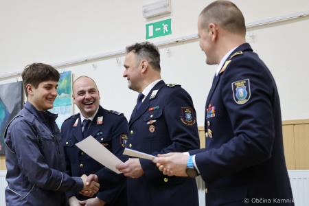 Letni občni zbor PGD Motnik (45)